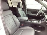New 2026 Hyundai Santa Fe Hybrid SUV