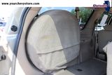 Used 2004 Ford Excursion SUV
