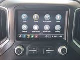Used 2022 GMC Sierra 2500HD Truck