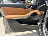 Used 2025 BMW X5 SUV
