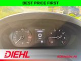 New 2026 Ram ProMaster 2500 Van