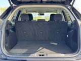 Used 2023 Ford Edge SUV