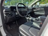 Used 2026 Kia Sportage SUV
