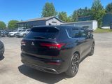 Used 2022 Mitsubishi Outlander SUV