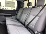 New 2026 Ford F-350SD Truck