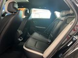 New 2026 Kia K4 Hatchback Hatchback