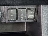 Used 2015 Toyota Corolla Sedan