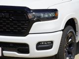 New 2026 Ram 1500 Truck