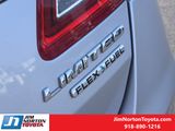 Used 2016 Ford Taurus Sedan