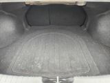 Used 2024 Hyundai Elantra Sedan