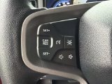 Used 2022 Ford Bronco SUV