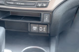 Used 2017 Honda Ridgeline Truck