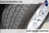 Used 2026 Chevrolet Silverado 1500 Truck