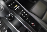 Used 2026 Porsche Macan SUV