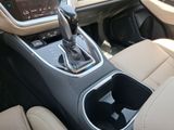 Used 2022 Subaru Legacy Sedan