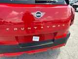 Used 2026 Mini Cooper S Countryman SUV