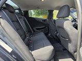 Used 2021 Chevrolet Malibu Sedan