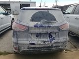 Used 2015 Ford Escape SUV