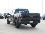 Used 2023 Ford F-150 Truck