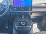 Used 2026 Toyota bZ SUV