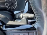 Used 2022 Nissan Pathfinder SUV