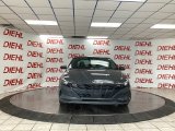 Used 2023 Hyundai Elantra Sedan