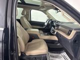 Used 2024 Ford Expedition Max SUV