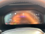 Used 2023 Toyota RAV4 Hybrid SUV