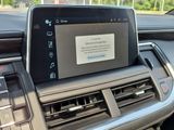 Used 2023 Chevrolet Tahoe SUV