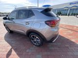 Used 2023 Buick Encore GX SUV