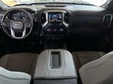 Used 2021 GMC Sierra 1500 Truck