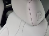 New 2026 Acura RDX SUV