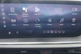 Used 2024 Buick Envision SUV