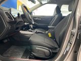 New 2026 Kia Seltos SUV