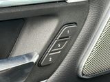 New 2026 Ram 1500 Truck