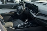 Used 2025 Chevrolet Trax SUV
