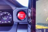 New 2026 Toyota 4Runner SUV