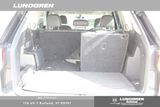 Used 2022 Volkswagen Atlas SUV