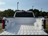 New 2027 Ram 1500 Truck
