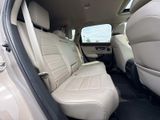 Used 2017 Honda CR-V SUV