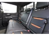 Used 2021 GMC Sierra 1500 Truck