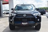 Used 2024 Toyota 4Runner SUV