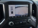 Used 2019 GMC Sierra 1500 Truck
