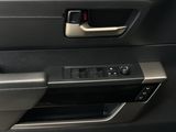 Used 2023 Toyota Tundra Truck