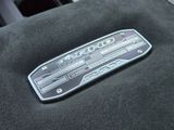 Used 2025 Ram 1500 Truck