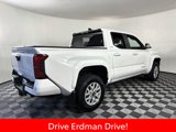Used 2026 Toyota Tacoma Truck