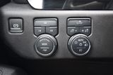 Used 2025 Chevrolet Silverado 2500HD Truck