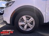 Used 2023 Kia Sorento SUV
