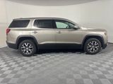 Used 2023 GMC Acadia SUV