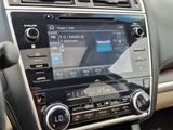 Used 2018 Subaru Outback SUV